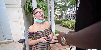 Buzz Cut Amateur Amanda Video By Amanda Angel