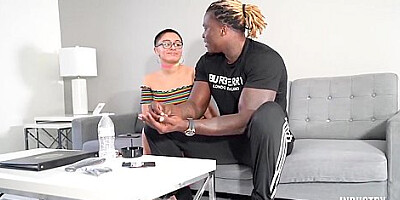 Buzz Cut Amateur Amanda Video By Amanda Angel