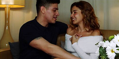 Jason fell into Agatha�s temptation