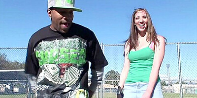 Maya Hills Gets Her Little Hole Pleasured One Way Or Another