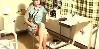 Hottest Xxx Movie Milf Fantastic , Take A Look