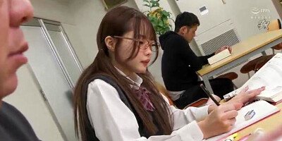 CUVIZCEQZWNDKTQQQE38DASS398