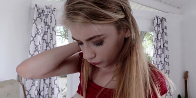 Hannah Hays In Lewd Teen 18+ Hot Xxx Clip