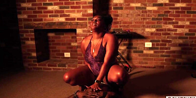 Incredible Adult Movie Hd Hot Only For You