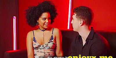 Brunette Cowgirl Rails Meat, Spunk On Face. Porn, Slut, Whore, Very First Time