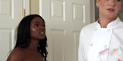 Crazy Sex Clip Hd Crazy Exclusive Version