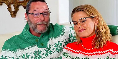 New Cory Chase Megan Mistakes Pump Kin Spice (22-12-2024) Hardcore Milf Bigtits Threesome Roleplay Family Iluvy Amdahost