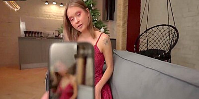 Blowjob Is Not Cheating . Fucked A Friends Girlfriend In A Tight Pussy. Cheating. Pov 29 Min