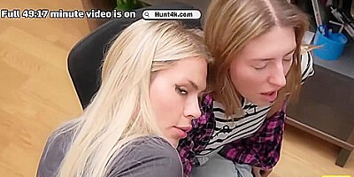 Zlata And Stanleys Reality Movie With Stanley Johnson And