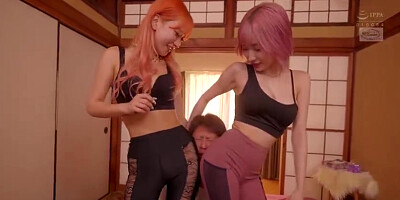 IPCGWTYDOHAZBPFJPW38CJOD455