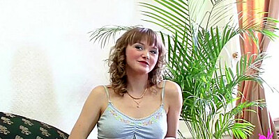 Featuring Lasss Skinny Clip