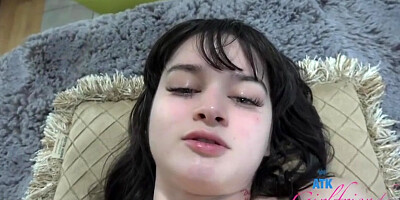 25 01 27 Remi Raw Bowling 2 Xxx