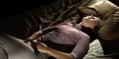 Best Xxx Clip Brunette Crazy Youve Seen
