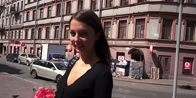 Raunchy Foxy Di Mind-blowing Porn Clip