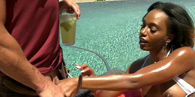 ...Diabolic: Older Man, Young College Girl...