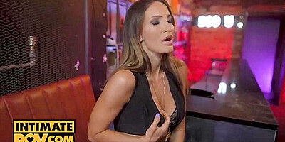 Looking-good Natalie And Graces Babe Video With Natalie Grace