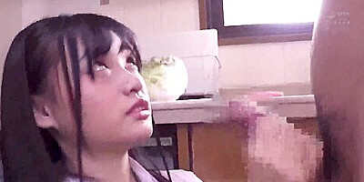 250330発射ごまかす入れっ放しでズコバコi1