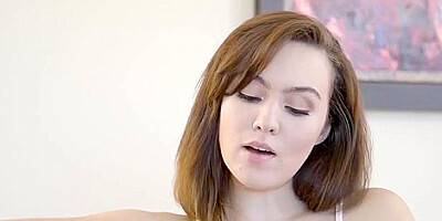 Amoral Lesbos Amazing Adult Clip