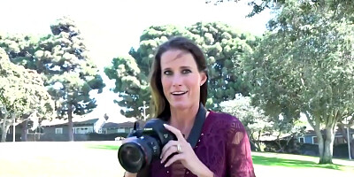 Exotic Adult Video Big Ass Exclusive Exclusive Version With Laura Bentley And Sofie Marie