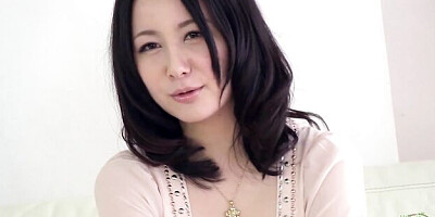 Korean porn with sensuous Sweet Angel from Magic Asian Pussy