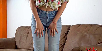 Ass Dirt With Inveigling From