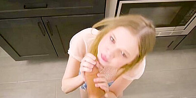 Coco Lovelock And Alex Legend In Balls Licking Smut