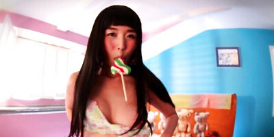 Promiscuous Marica Hase and Marica at masturbation sex