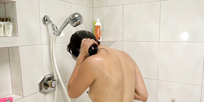 ATK Exotics - amateur video