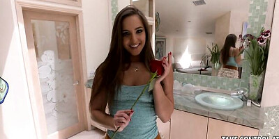 Life Selector - blowjob sex