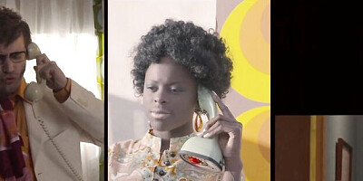 Watch divine Mya Lorenn's video