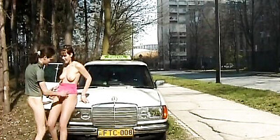 Extreme Movie Pass - public trailer