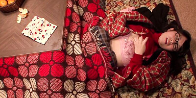 Japan HDV - japanese smut