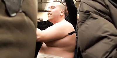 Tireless dear - bbw clip - FaKings