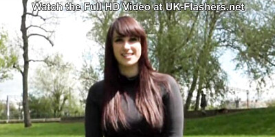 Unapproachable Indigo's flashing action