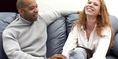 Watch enticing Shane Diesel's sex