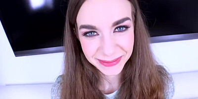 Ember Stone And Tali Dovas Sex By Amateur Allure