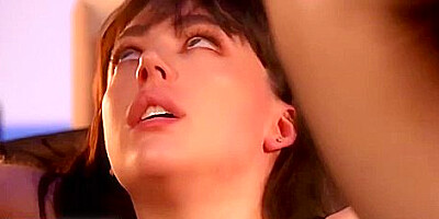 Amazing Whitney And Carollinas Pornstar Action - Whitney Wright And Carollina Cherry