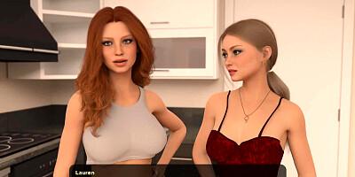 No More Cash A Real Estate Agent Got A Blowjob From A Slutty Girl Ep 9