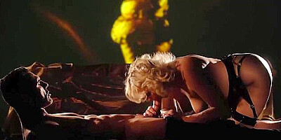 Watch Gentle Brittany Bardots