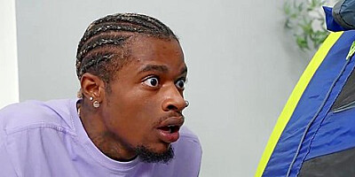 Share Bbc Porn Spicy - Kay Doll, Damion Dayski And Penelope Kay