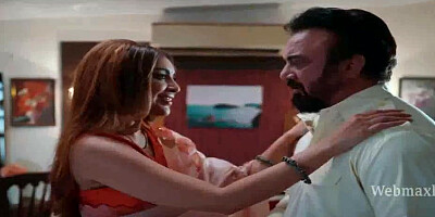 Chidiya 02 2025 Indian New web series