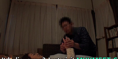 Crawling Into MILF∖u2019s Bed Who∖u2019ve Been Nice To Me , Part.1