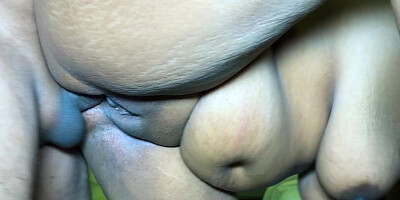 Stepmother has sex with her stepson