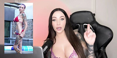 Exclusive dirt with beauteous Willlow Harper from Verified Amateurs