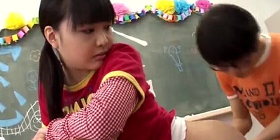 [DVDES-644] (English Subbed) A World Where Sex Is Extremely Easy 6 Special - Yuu Shinoda