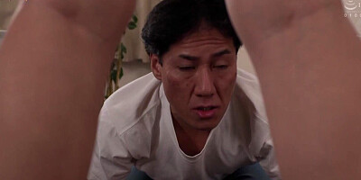 I Continued To Fuck My Wife's Stepsister [Decensored] - Albita Sex - Nao Jinguji