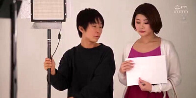 QKY439-HOJZVXIQXF987317763