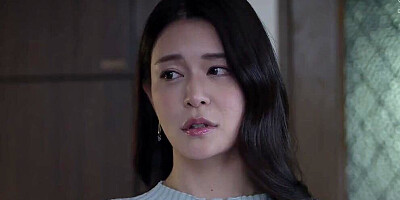 This Is What Happened To The Married Woman I Met On A Dating App An Hour Later. Mary Tachibana