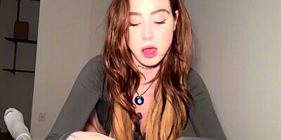 Cheating On My Girlfriend With Her Big Titty Sister - Rosie Rider