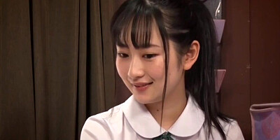 Horny Stepfather Sex Education With Stepdaughter's Friends UNC Fxxk 8H2U1N0T2A